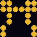23.26.154.141