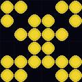 23.26.154.142