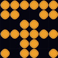 23.26.154.144