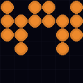 23.26.154.146