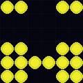 23.26.154.151