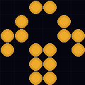 23.26.154.154