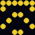 23.26.154.156