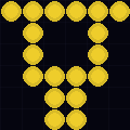 23.26.154.158