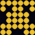 23.26.154.159