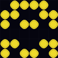 23.26.154.160