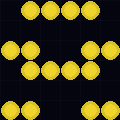 23.26.154.161