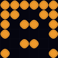 23.26.154.164