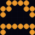 23.26.154.165