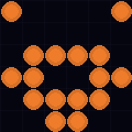 23.26.154.166