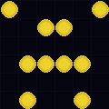 23.26.154.167