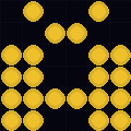 23.26.154.168