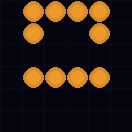 23.26.154.17