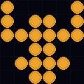 23.26.154.171