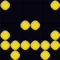 23.26.154.172