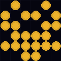 23.26.154.173
