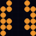 23.26.154.175