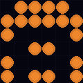 23.26.154.176