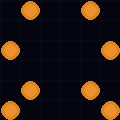 23.26.154.18