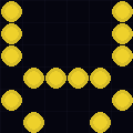 23.26.154.180