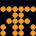 23.26.154.181