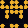 23.26.154.190
