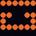 23.26.154.194