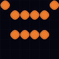 23.26.154.2