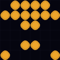 23.26.154.200