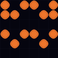23.26.154.202