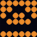 23.26.154.203