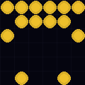 23.26.154.205