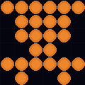 23.26.154.206