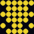 23.26.154.208