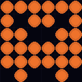 23.26.154.211