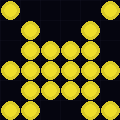 23.26.154.214