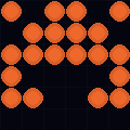 23.26.154.217