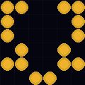 23.26.154.22