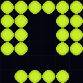 23.26.154.222