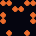 23.26.154.223