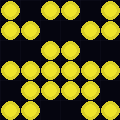 23.26.154.224
