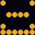 23.26.154.227