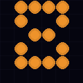 23.26.154.23