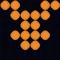 23.26.154.231