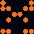 23.26.154.232
