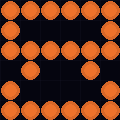 23.26.154.234