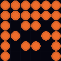 23.26.154.238