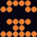 23.26.154.239