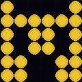 23.26.154.24