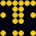23.26.154.245